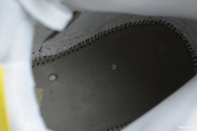 OG 1 Retro 555088-170 Air High First Class Flight Jordan 0929